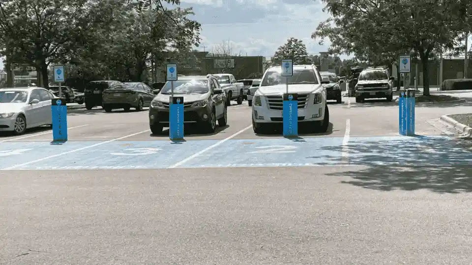 Aldi Grocery Pickup: Your Ultimate Guide to Easy Shopping 5 Aldi Grocery Pickup curbside, Aldi weekly ad