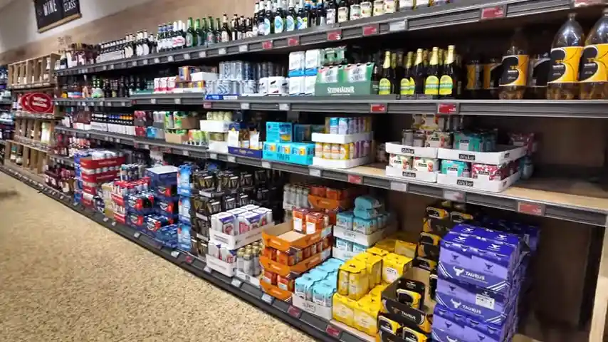 Aldi Hours: Aldi Opening and Closing Timing 2026 3 aldi hours