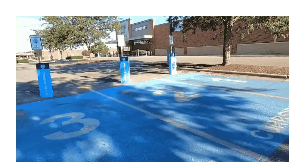 Aldi Grocery Pickup: Your Ultimate Guide to Easy Shopping 4 aldy weekly ad Aldi Grocery Pickups